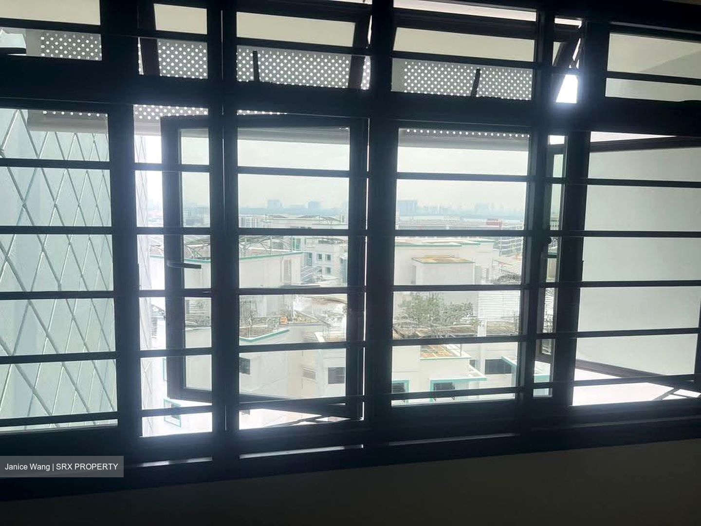 Blk 486 Sembawang Green (Sembawang), HDB 4 Rooms #612623821